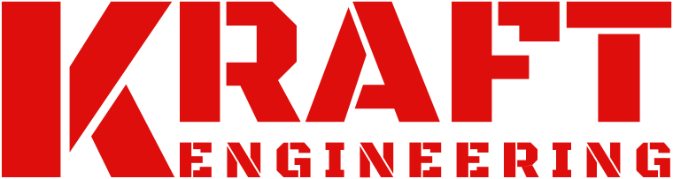 Kraft inženiring – asfaltna tehnika